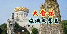 搞骚妇操淫屄浪叫对白视频中国浙江-绍兴大香林旅游风景区